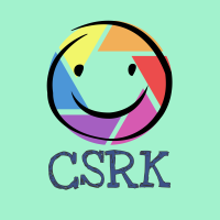 Creating School Ready Kids